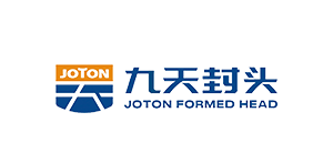 Zhang Shangzi, Party Secretary of Shangqiu Normal University, visited and inspected Jiutian Head