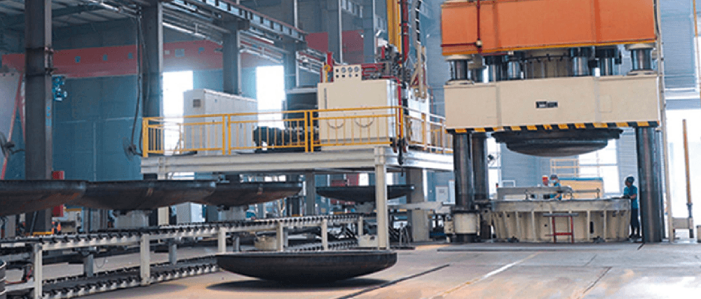 MANUFACTURING PROCESS