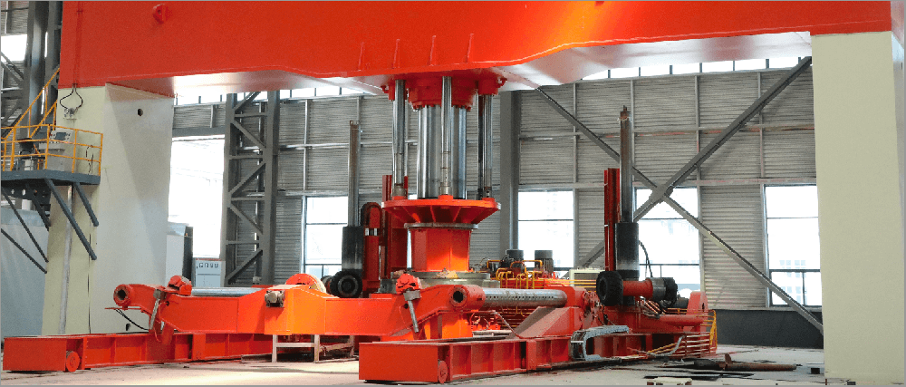 PRODUCTION EQUIPMENT