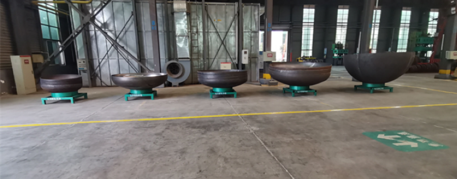 Classification Methods for Head Products