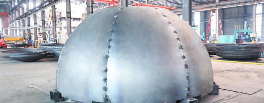 Types of Heads and Their Applications